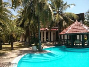 bungalow for sale in muttukadu